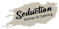 (c) Seduction-kitchen.com